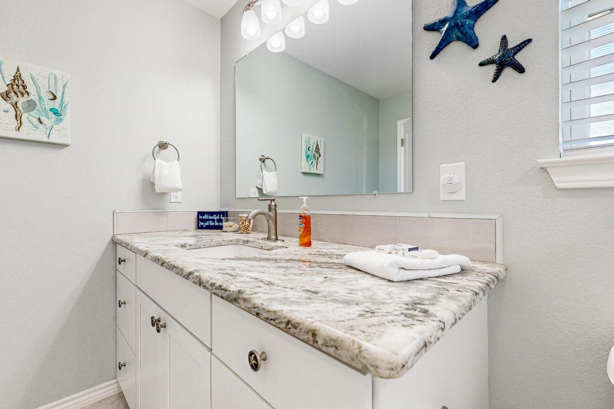 Heron'S Hideaway Rockport Bagian luar foto