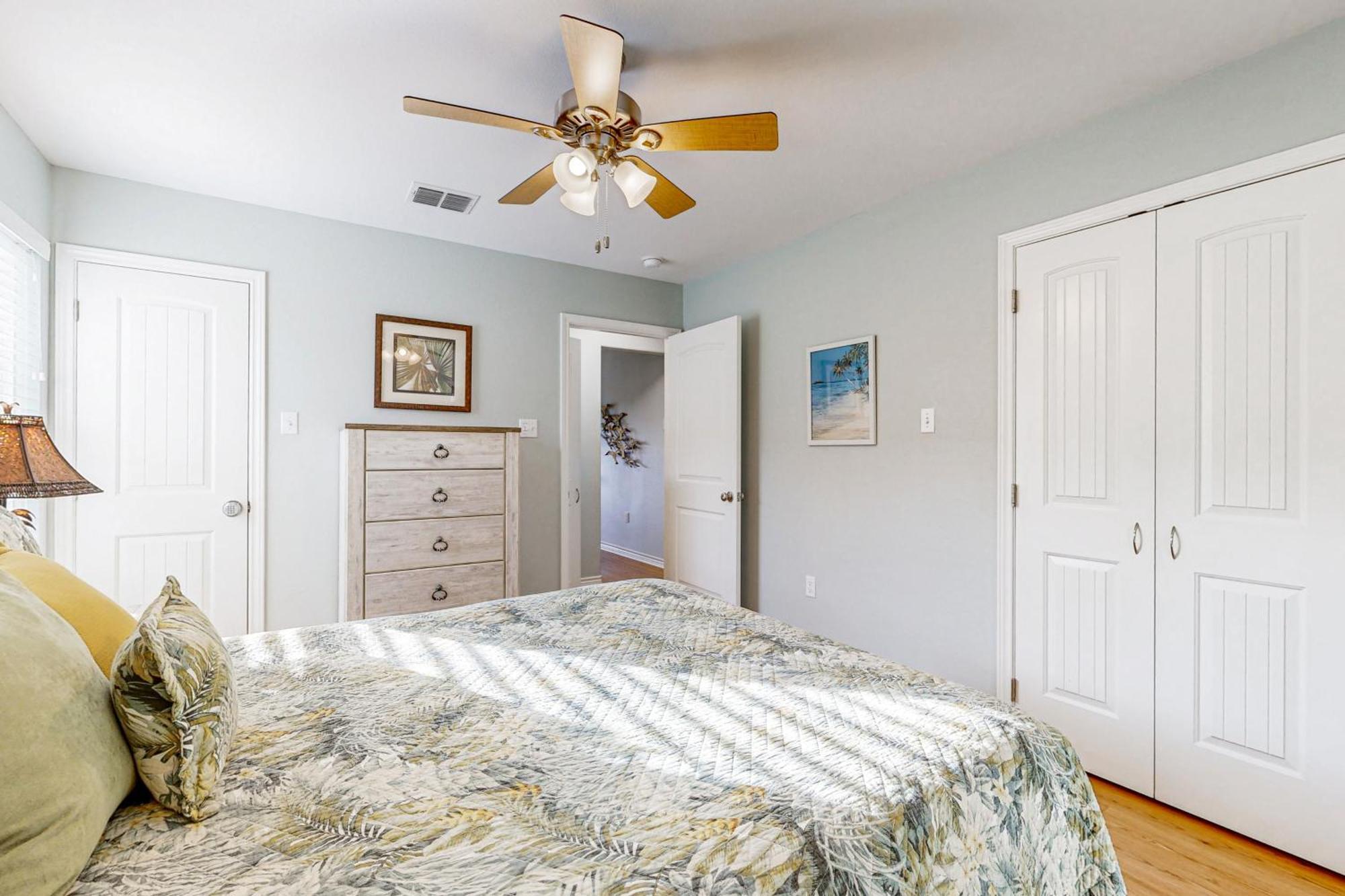 Heron'S Hideaway Rockport Bagian luar foto